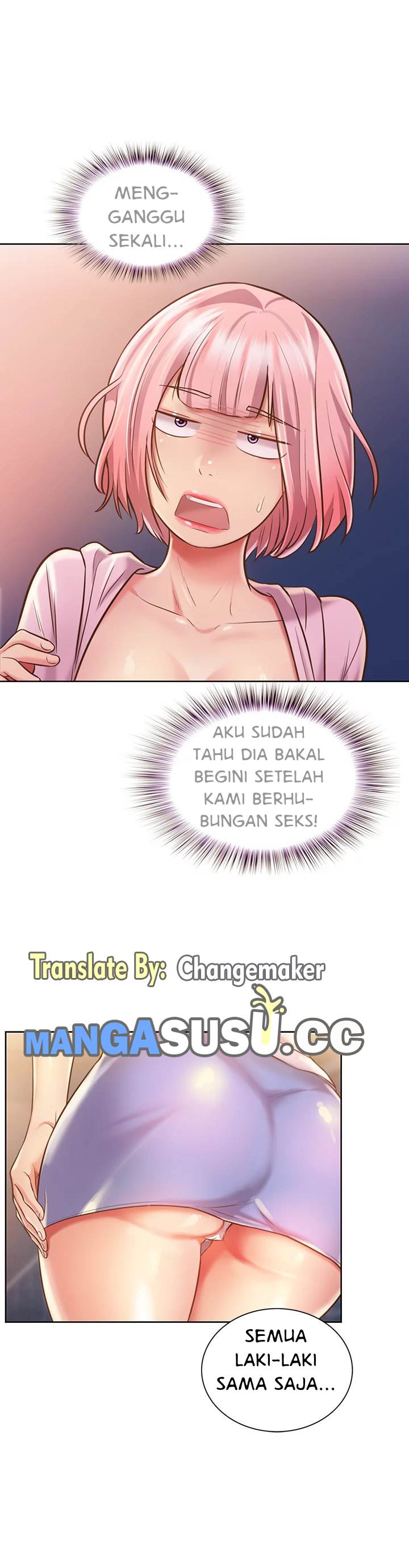 image-komik-noonas-taste-manga-chapter-11-34/44