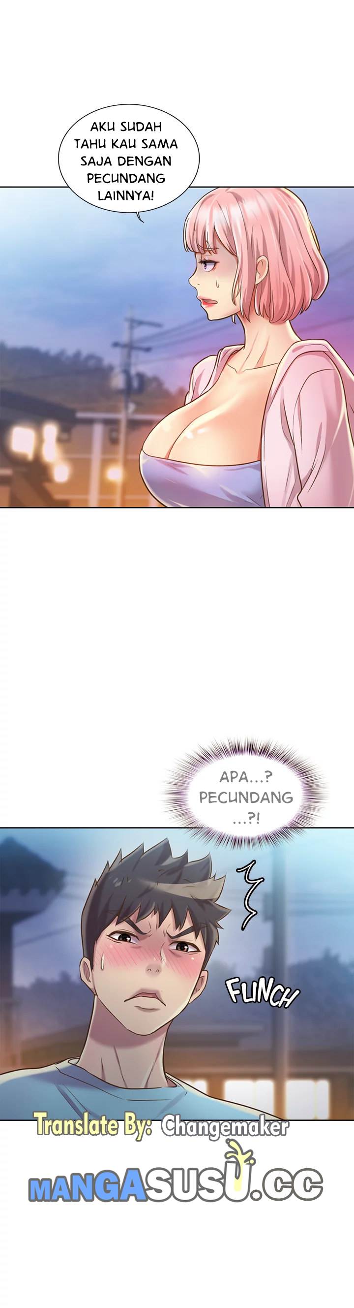 image-komik-noonas-taste-manga-chapter-11-35/44