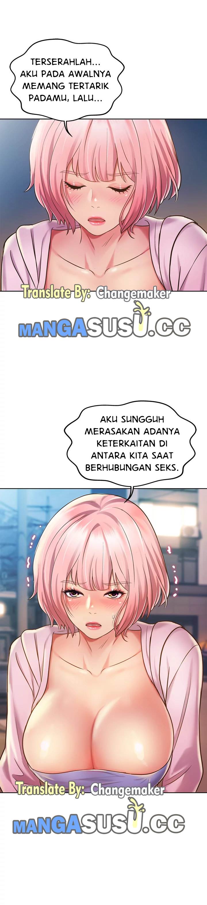 image-komik-noonas-taste-manga-chapter-11-39/44