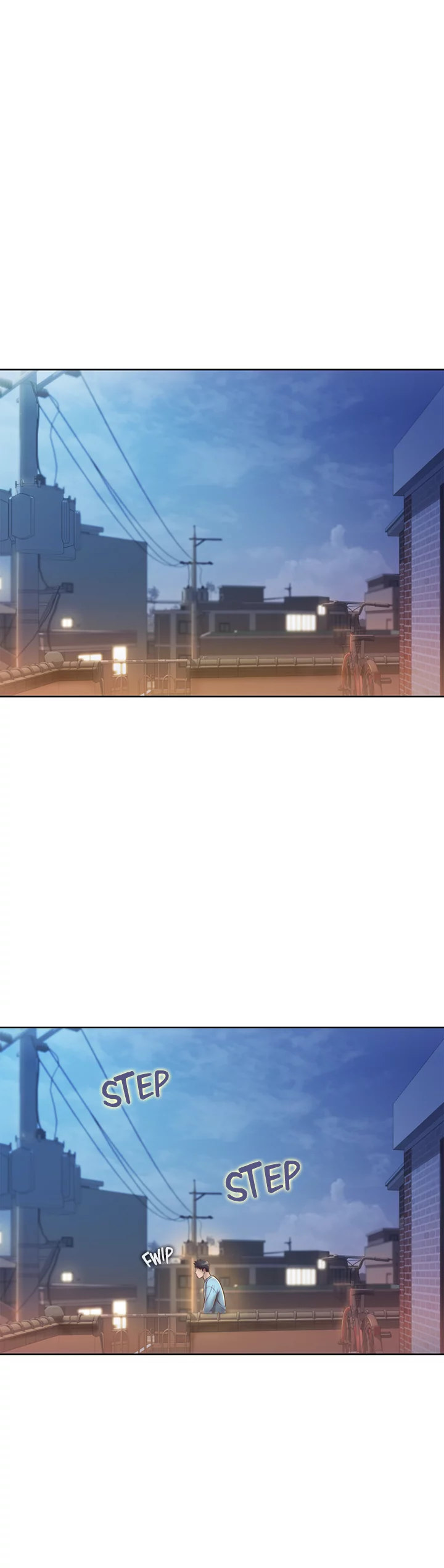 image-komik-noonas-taste-manga-chapter-12-4/42