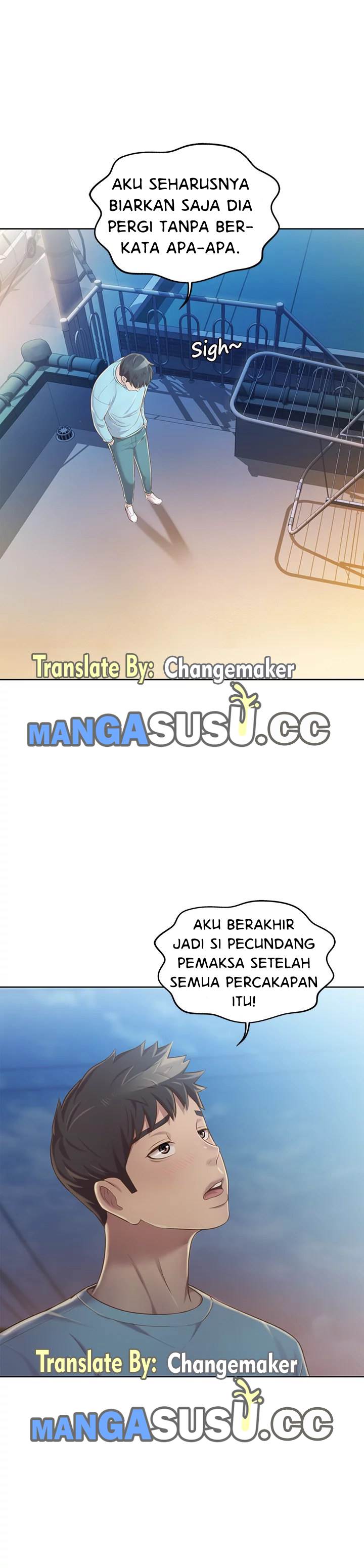 image-komik-noonas-taste-manga-chapter-12-5/42