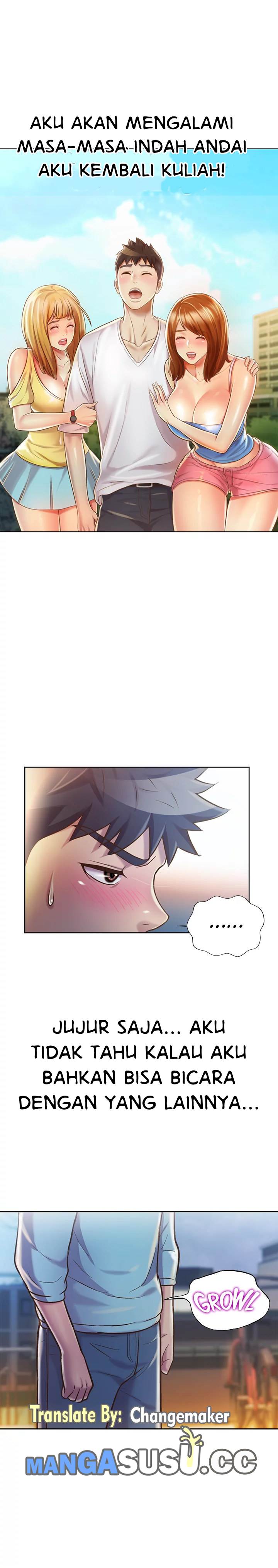 image-komik-noonas-taste-manga-chapter-12-8/42