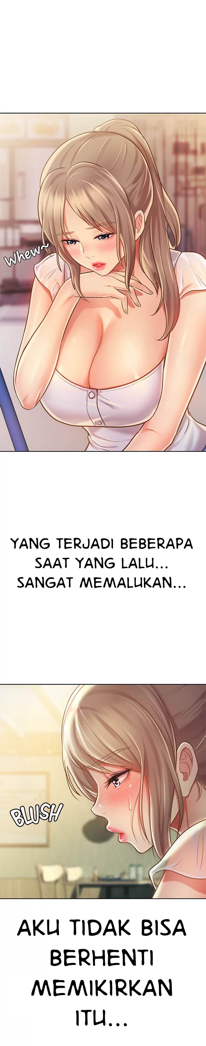 image-komik-noonas-taste-manga-chapter-12-13/42