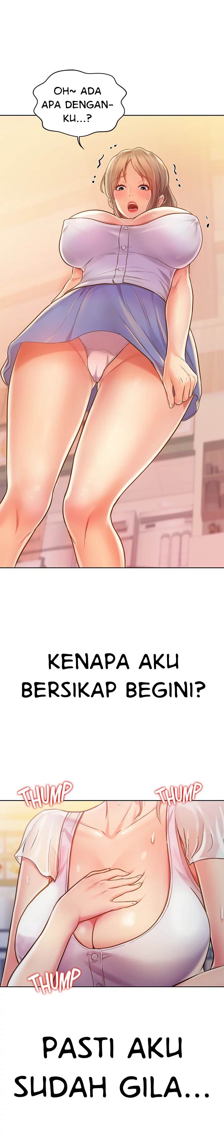 image-komik-noonas-taste-manga-chapter-12-16/42
