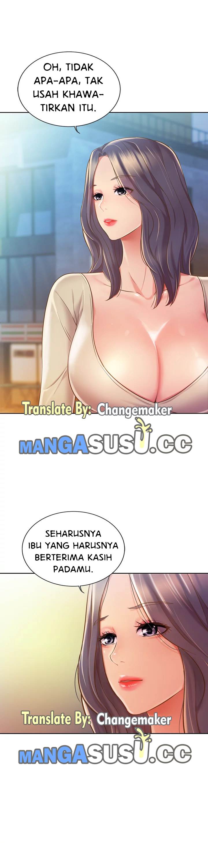 image-komik-noonas-taste-manga-chapter-12-24/42