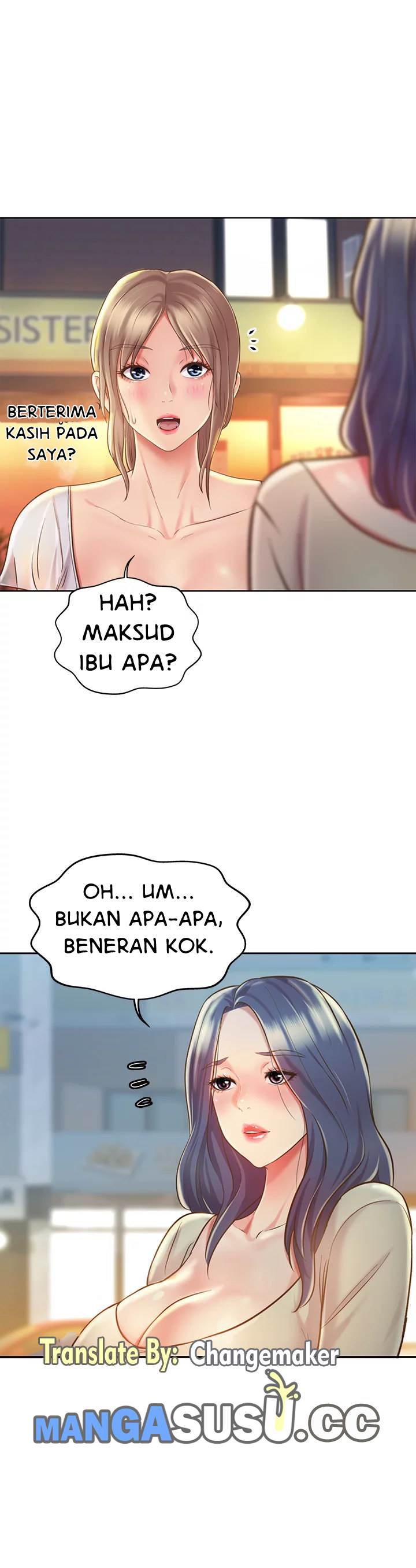 image-komik-noonas-taste-manga-chapter-12-25/42