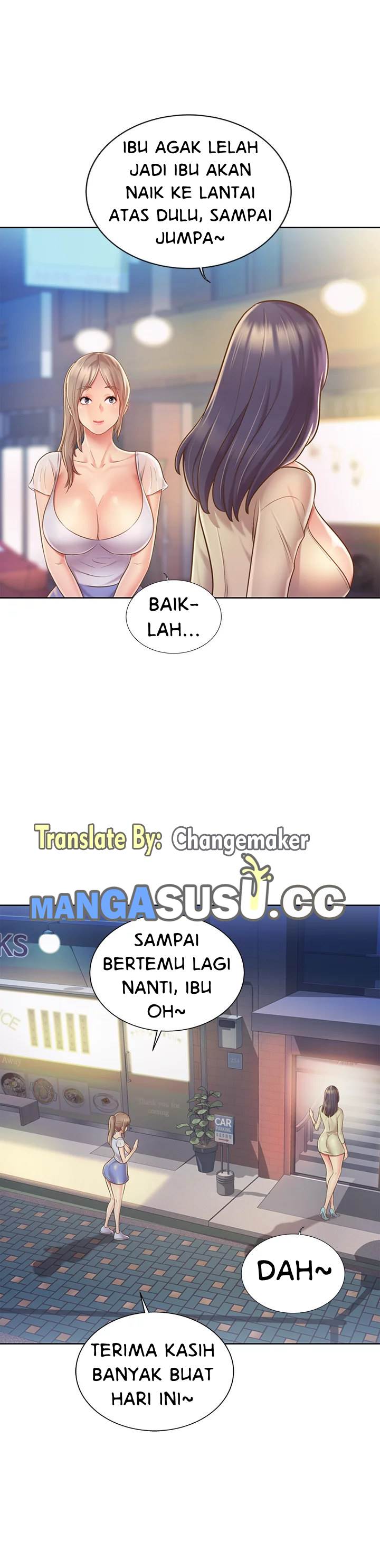 image-komik-noonas-taste-manga-chapter-12-26/42