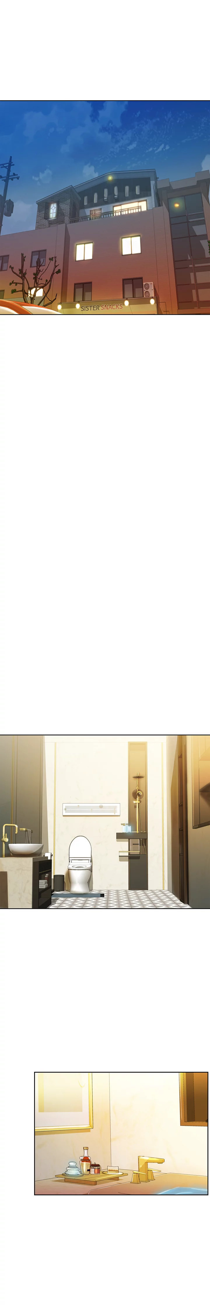 image-komik-noonas-taste-manga-chapter-12-27/42