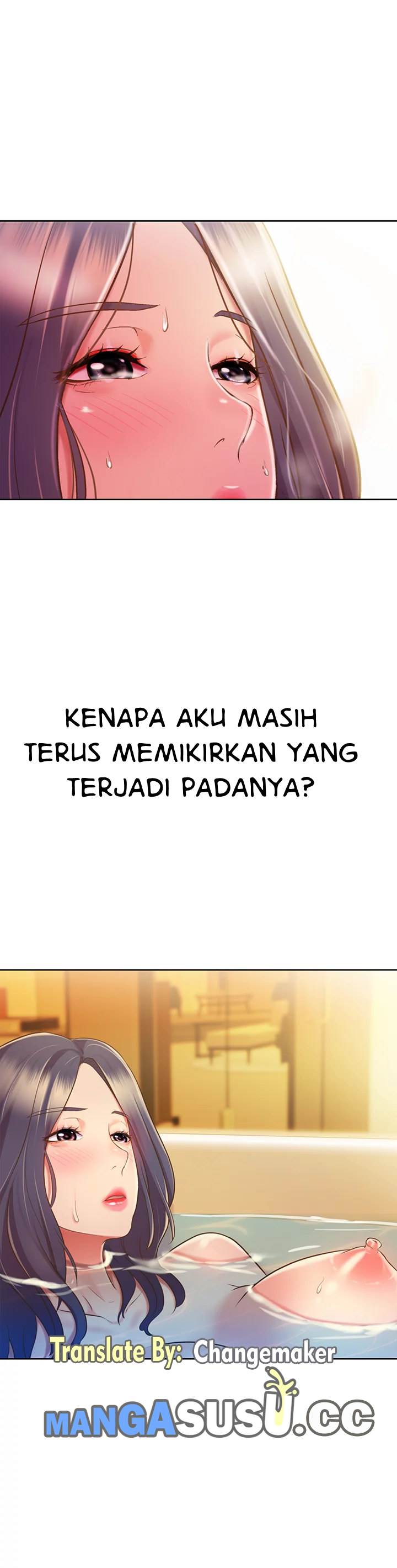 image-komik-noonas-taste-manga-chapter-12-29/42