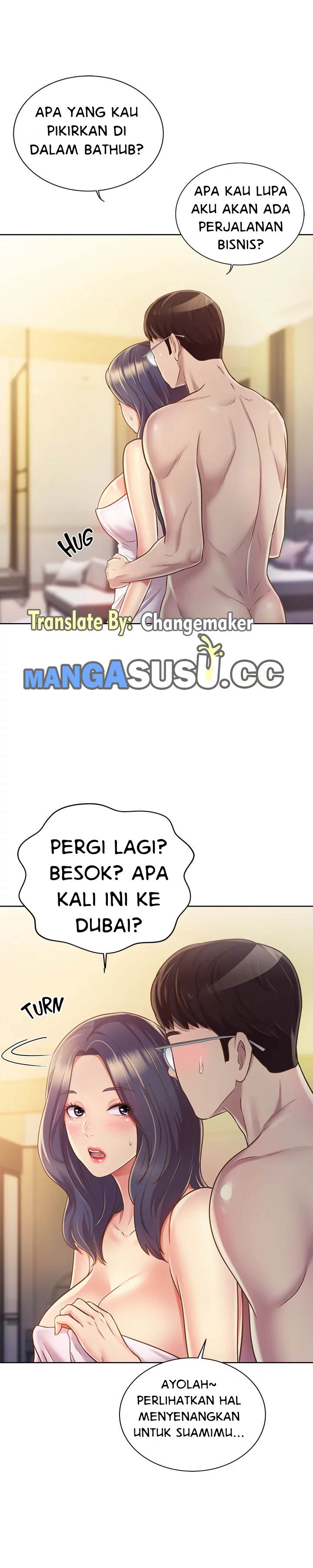 image-komik-noonas-taste-manga-chapter-12-35/42