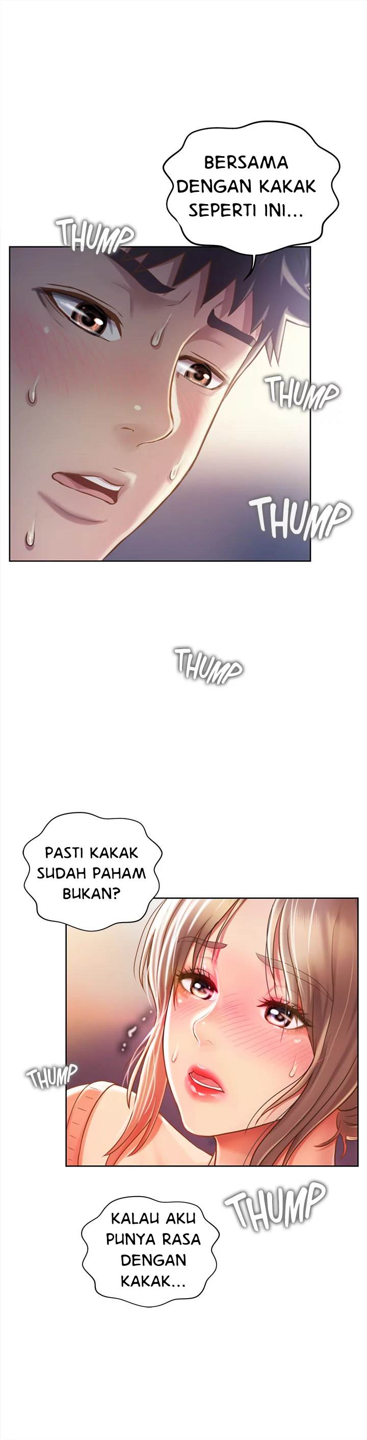 image-komik-noonas-taste-manga-chapter-16-4/40