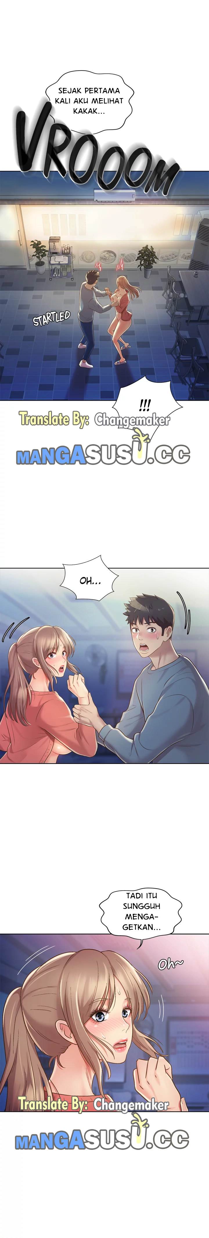 image-komik-noonas-taste-manga-chapter-16-5/40