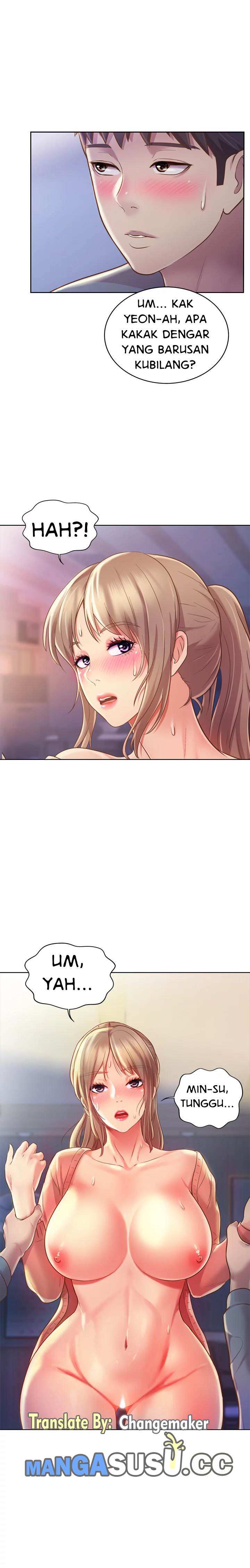 image-komik-noonas-taste-manga-chapter-16-7/40