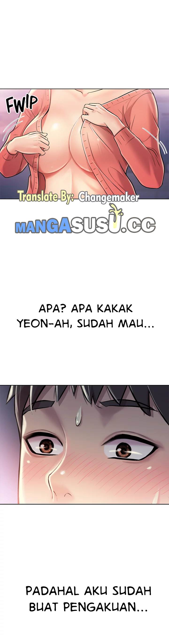 image-komik-noonas-taste-manga-chapter-16-10/40