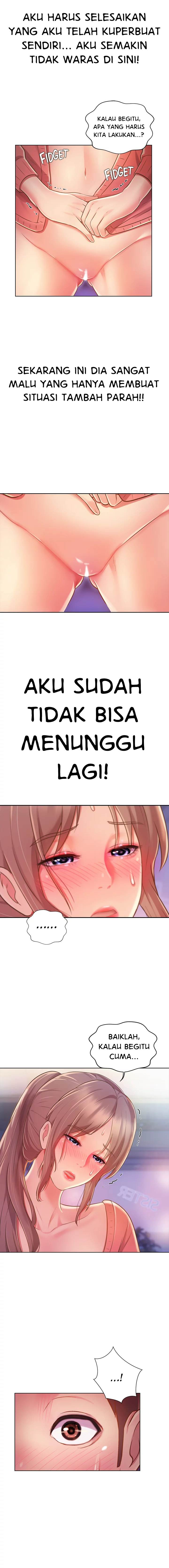 image-komik-noonas-taste-manga-chapter-16-18/40