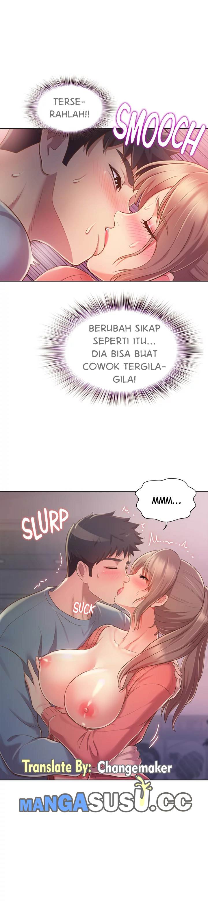 image-komik-noonas-taste-manga-chapter-16-19/40