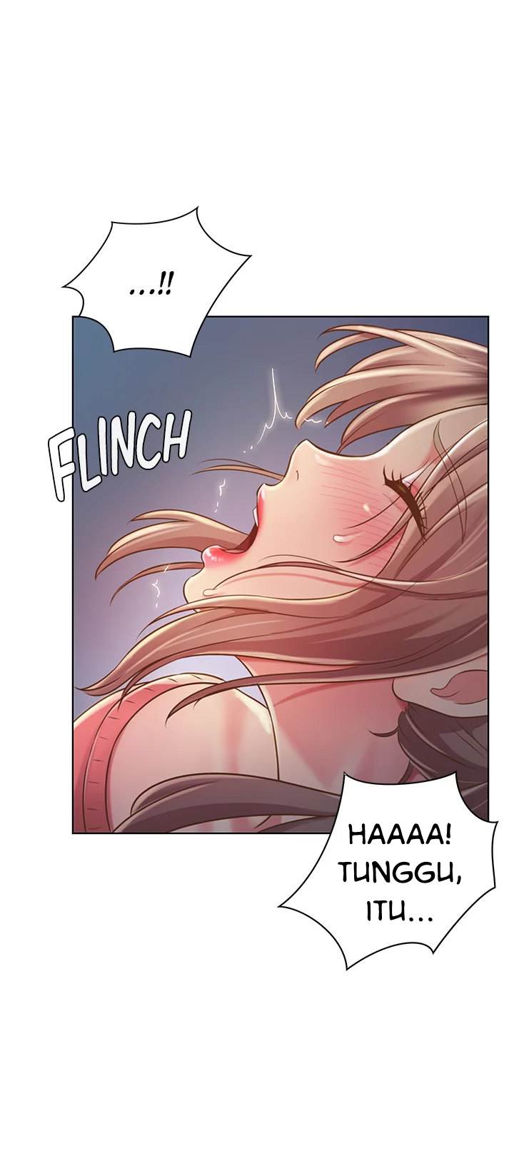 image-komik-noonas-taste-manga-chapter-16-22/40