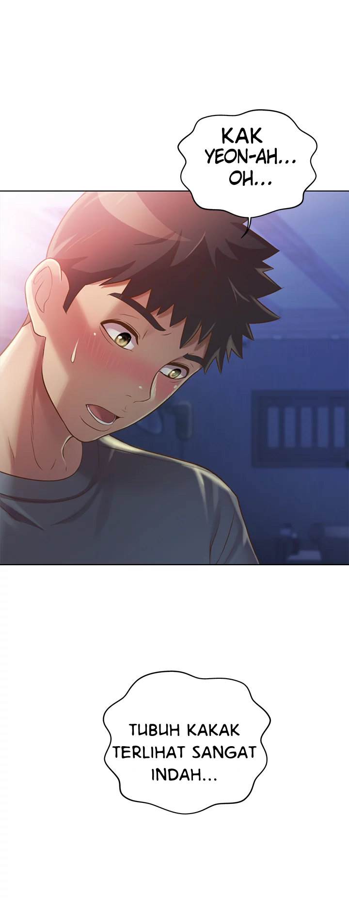 image-komik-noonas-taste-manga-chapter-16-27/40