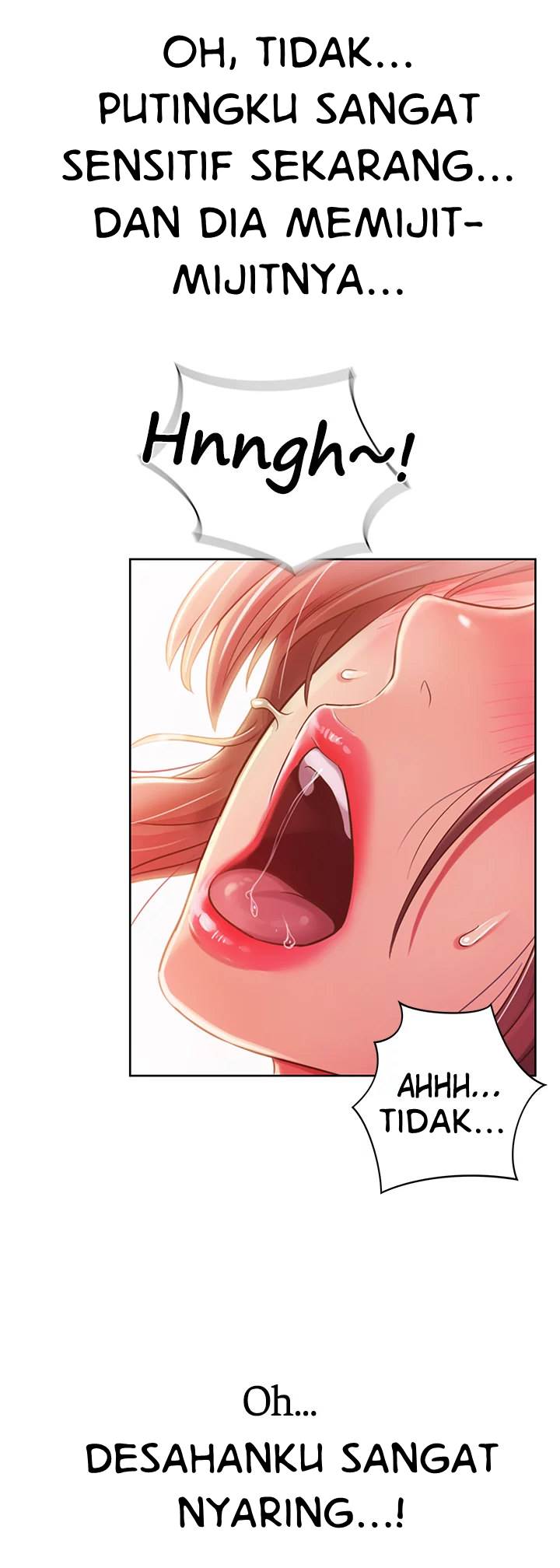 image-komik-noonas-taste-manga-chapter-16-29/40