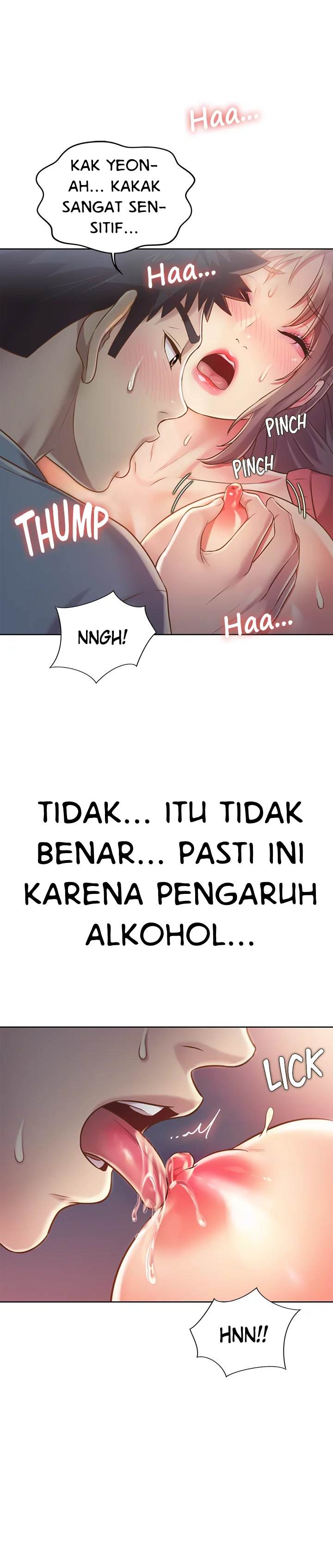 image-komik-noonas-taste-manga-chapter-16-30/40