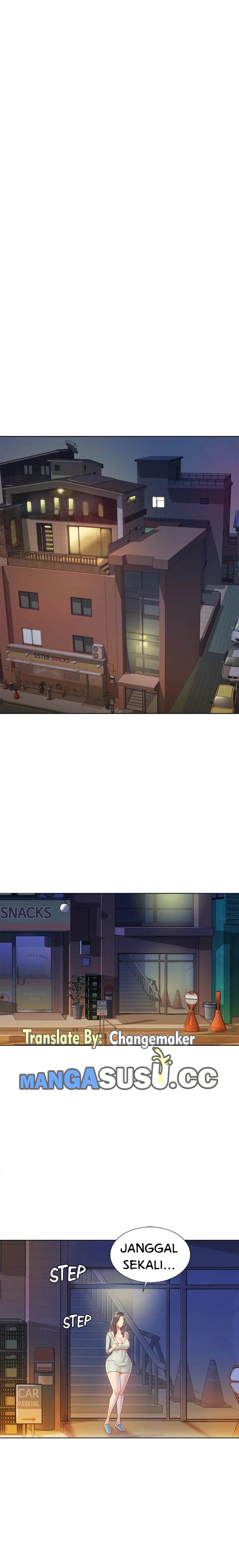 image-komik-noonas-taste-manga-chapter-16-32/40