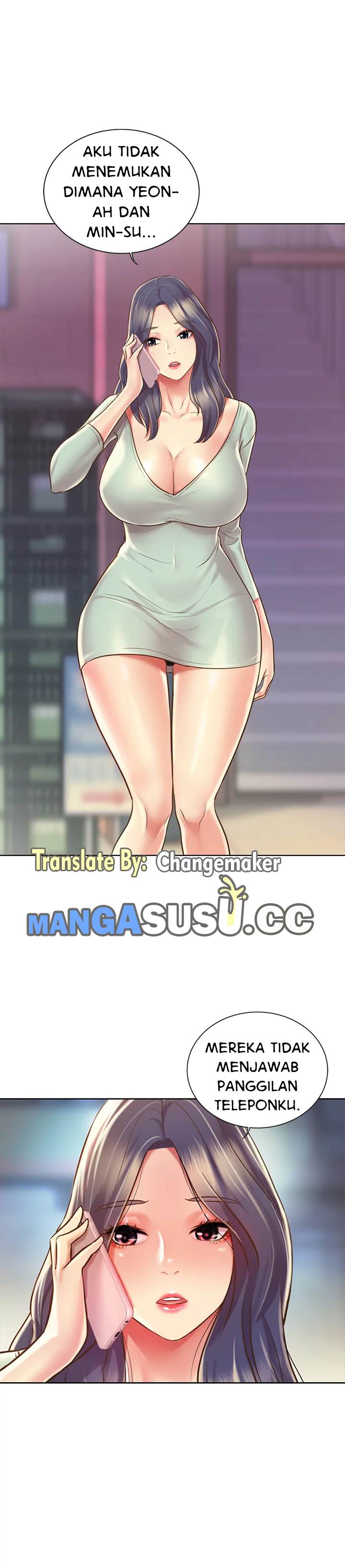 image-komik-noonas-taste-manga-chapter-16-33/40