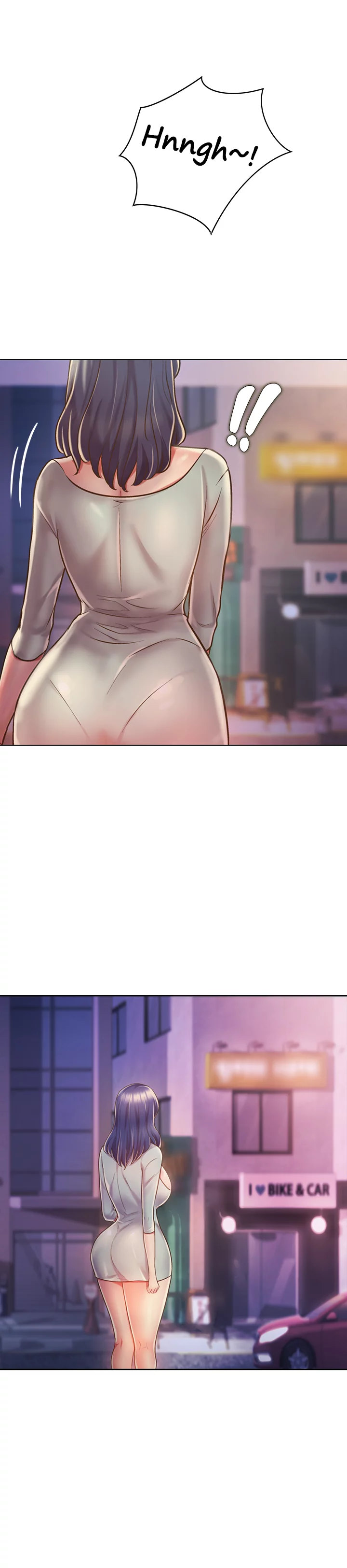 image-komik-noonas-taste-manga-chapter-16-37/40