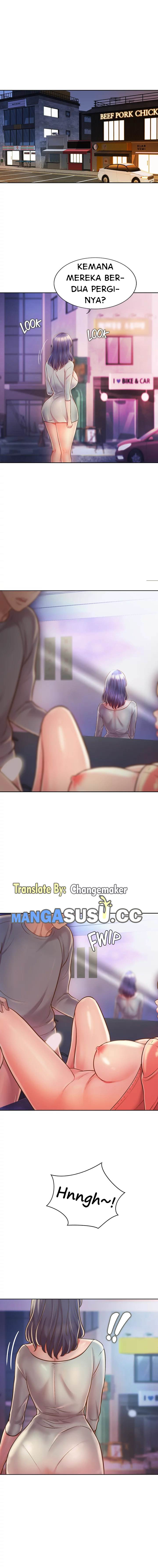 image-komik-noonas-taste-manga-chapter-17-0/41