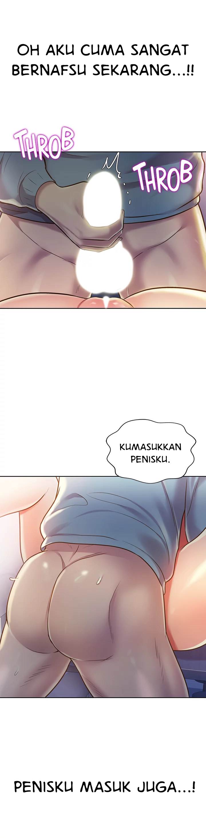 image-komik-noonas-taste-manga-chapter-17-4/41