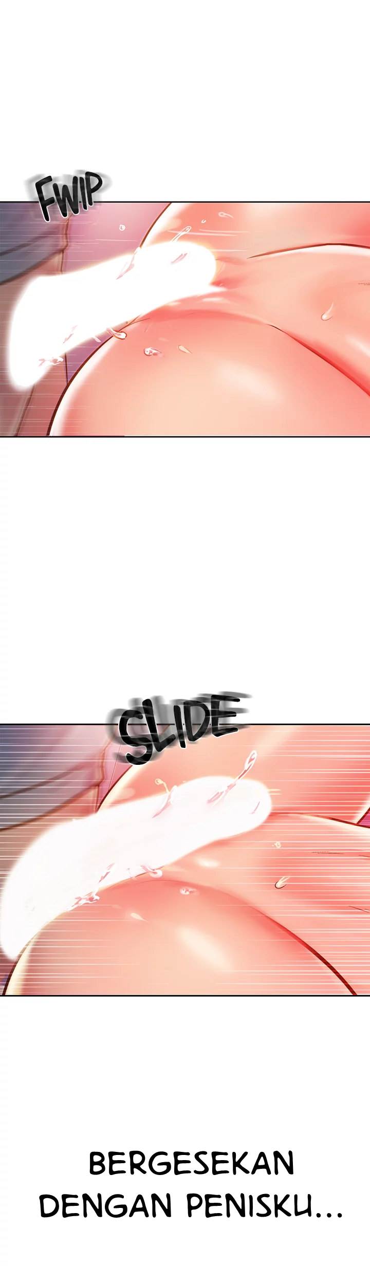 image-komik-noonas-taste-manga-chapter-17-9/41