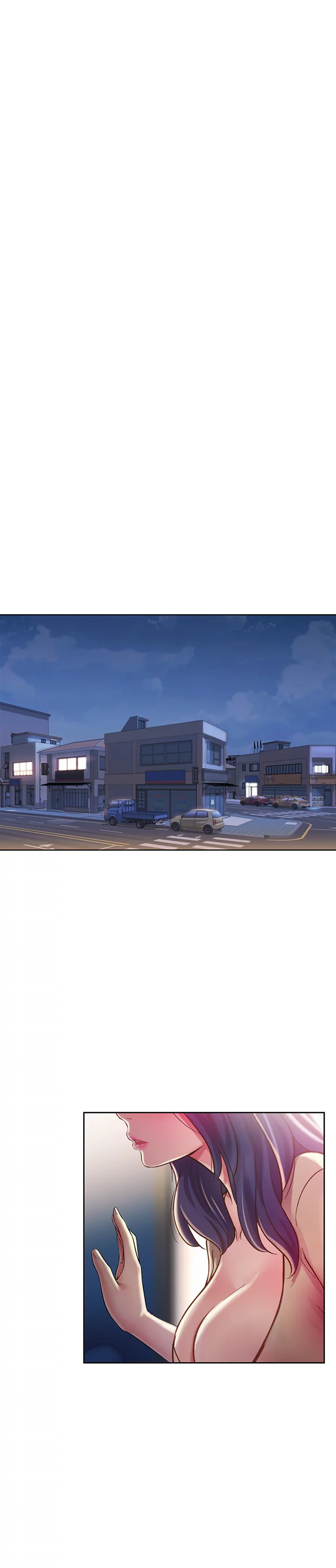 image-komik-noonas-taste-manga-chapter-17-13/41