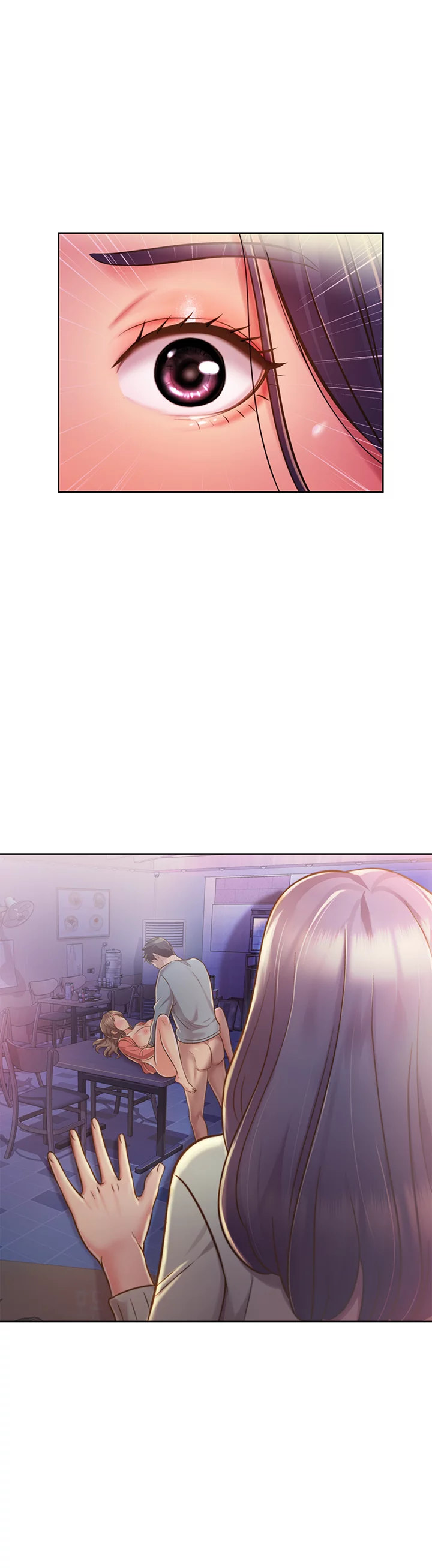 image-komik-noonas-taste-manga-chapter-17-15/41