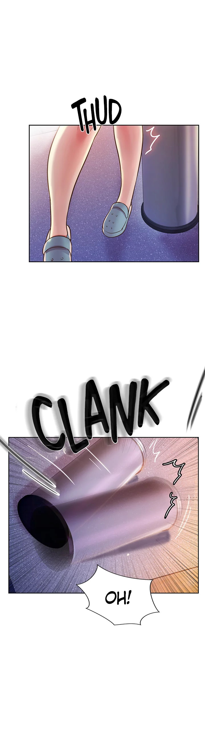 image-komik-noonas-taste-manga-chapter-17-17/41