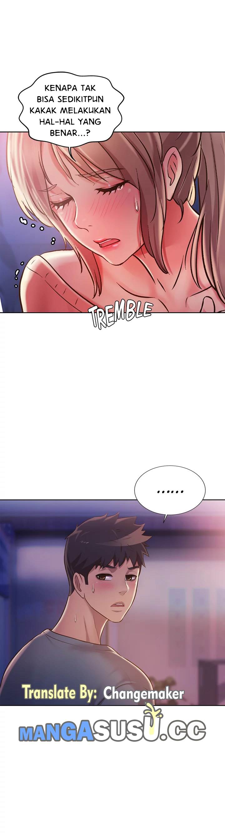 image-komik-noonas-taste-manga-chapter-17-25/41