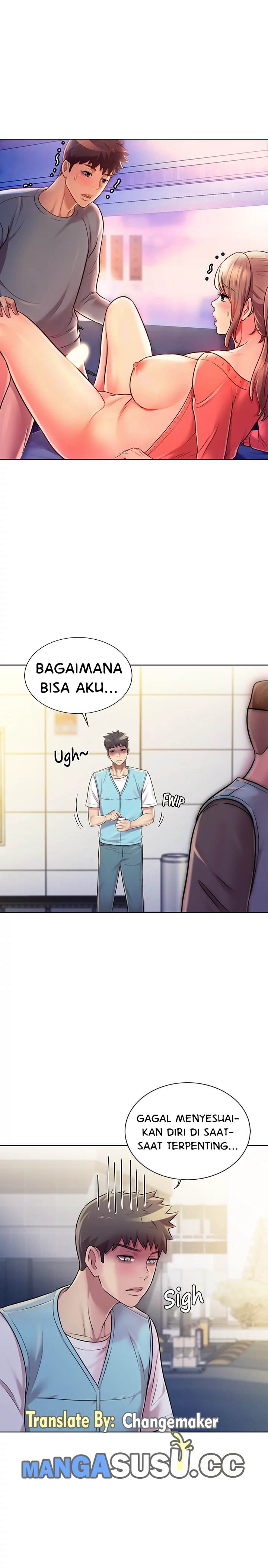 image-komik-noonas-taste-manga-chapter-17-28/41