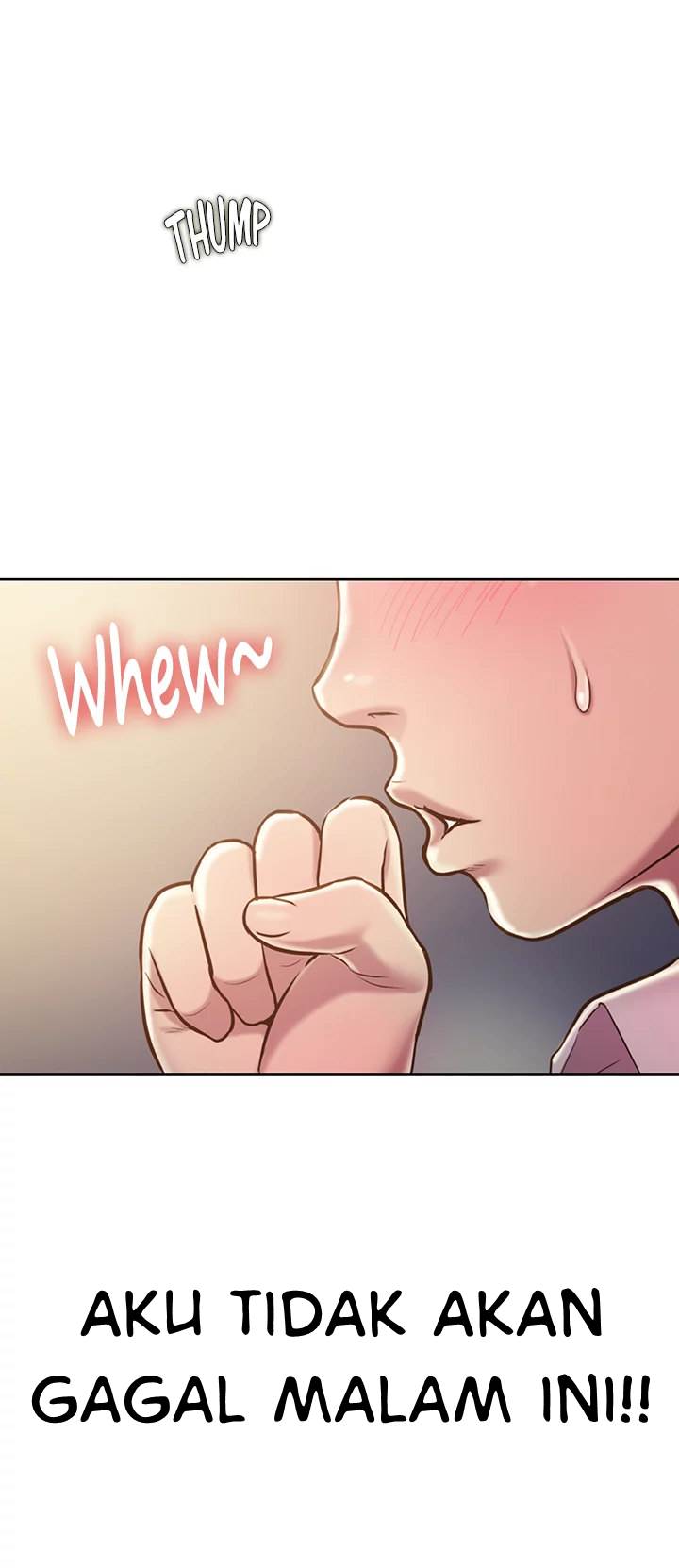 image-komik-noonas-taste-manga-chapter-17-37/41