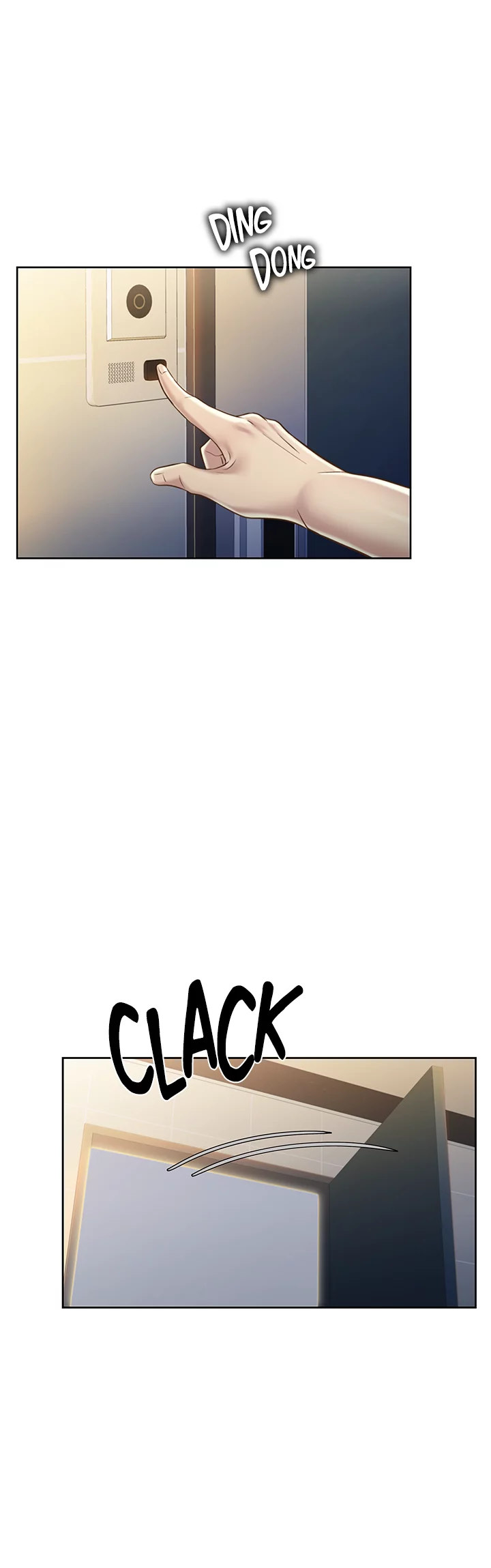 image-komik-noonas-taste-manga-chapter-17-38/41