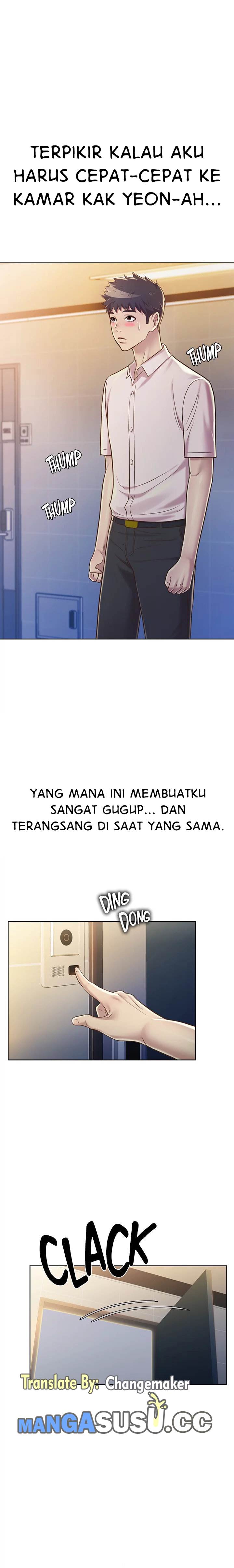 image-komik-noonas-taste-manga-chapter-18-0/40