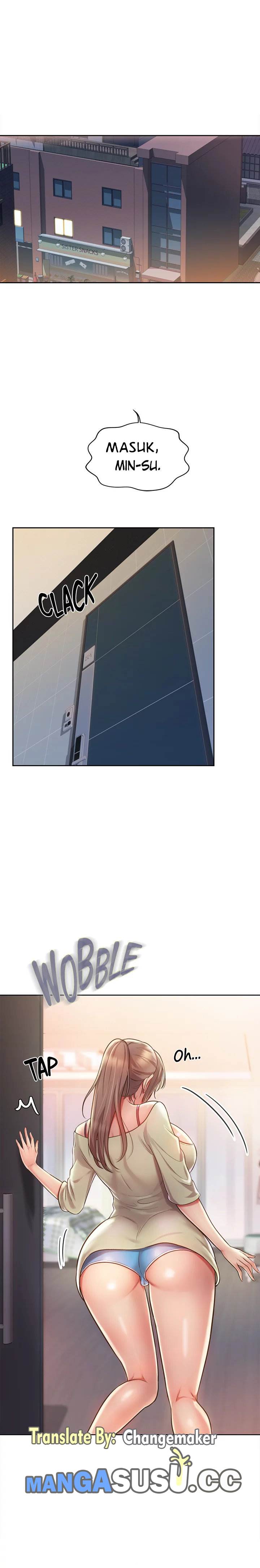 image-komik-noonas-taste-manga-chapter-18-2/40