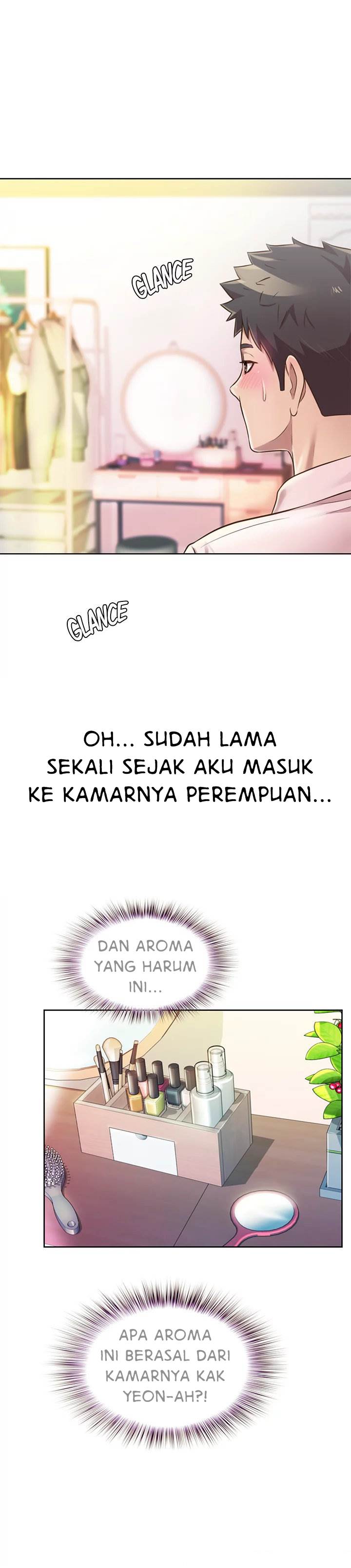 image-komik-noonas-taste-manga-chapter-18-5/40