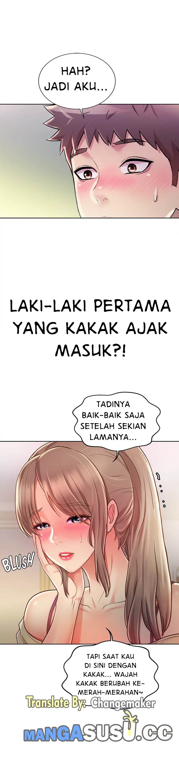 image-komik-noonas-taste-manga-chapter-18-7/40