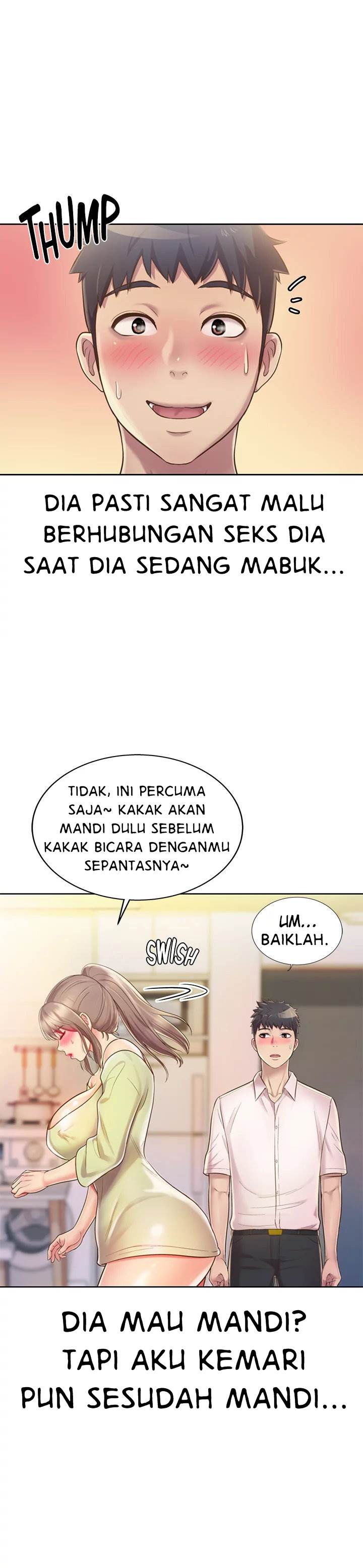 image-komik-noonas-taste-manga-chapter-18-8/40