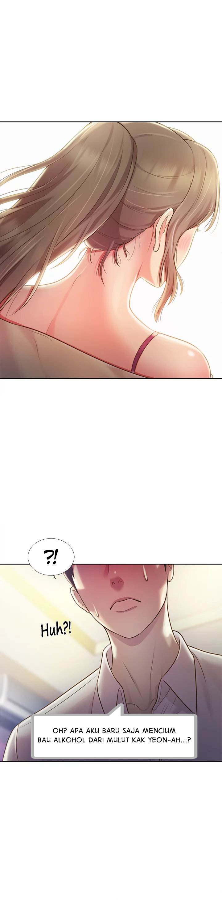 image-komik-noonas-taste-manga-chapter-18-10/40