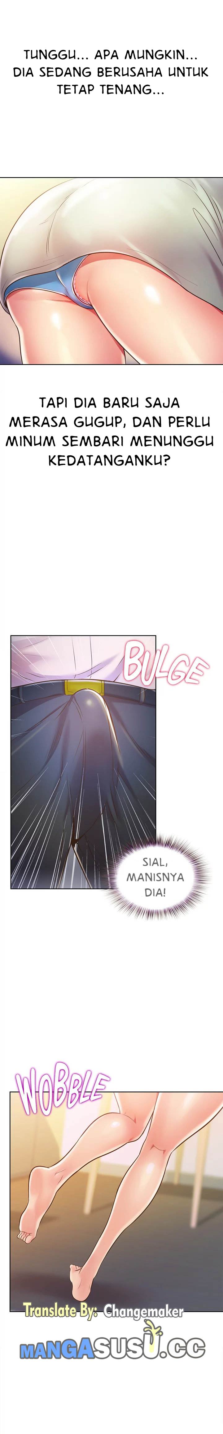 image-komik-noonas-taste-manga-chapter-18-11/40