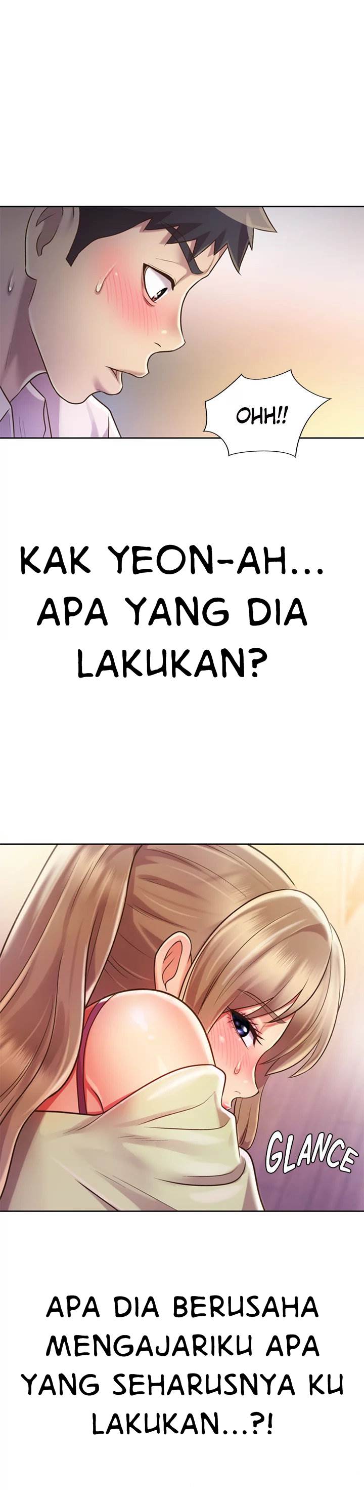 image-komik-noonas-taste-manga-chapter-18-16/40