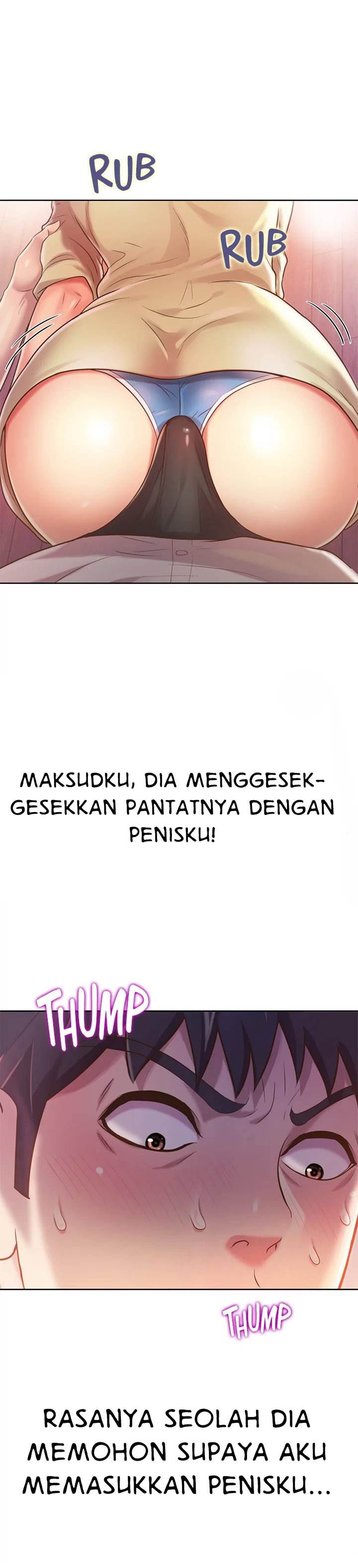 image-komik-noonas-taste-manga-chapter-18-17/40