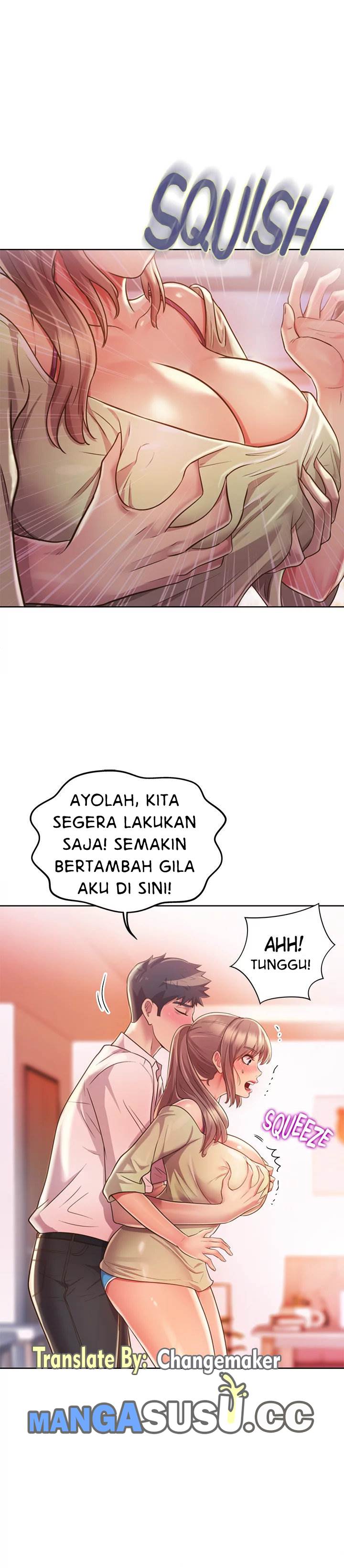 image-komik-noonas-taste-manga-chapter-18-20/40