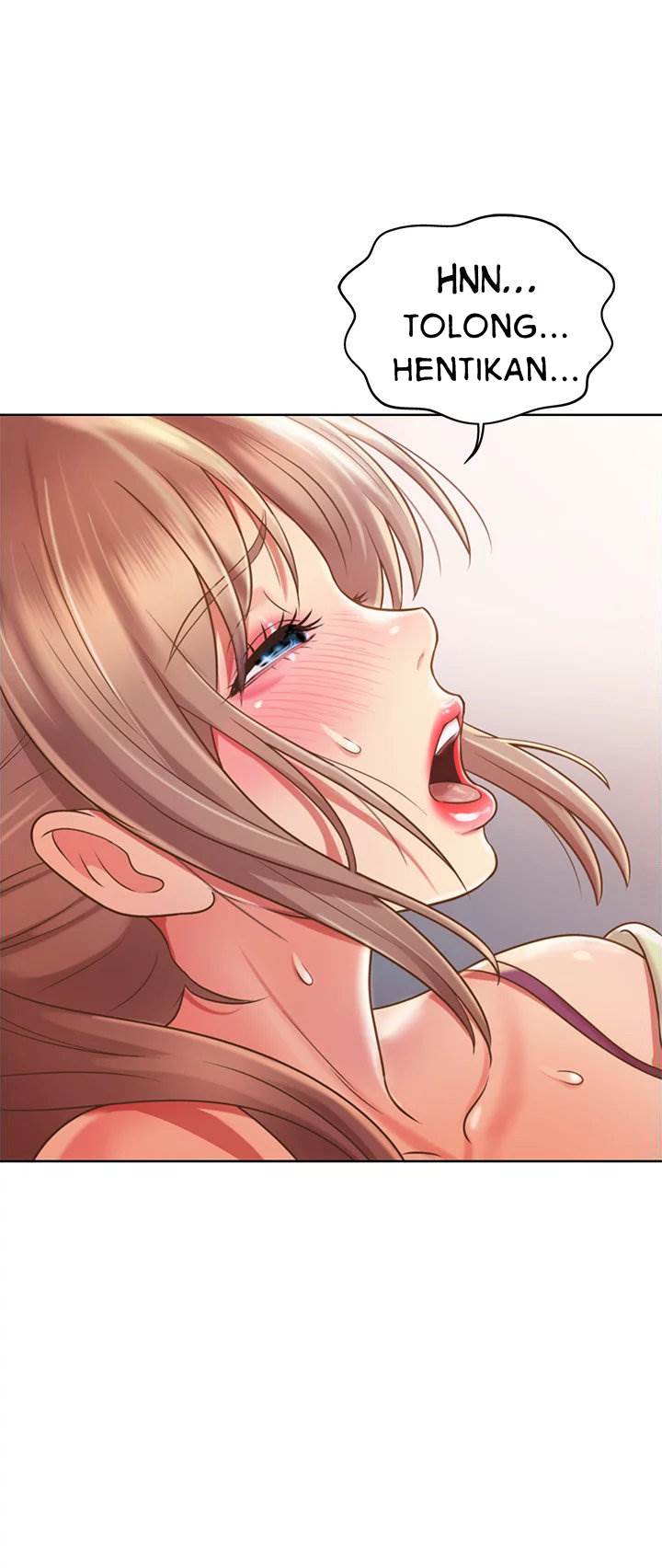 image-komik-noonas-taste-manga-chapter-18-24/40