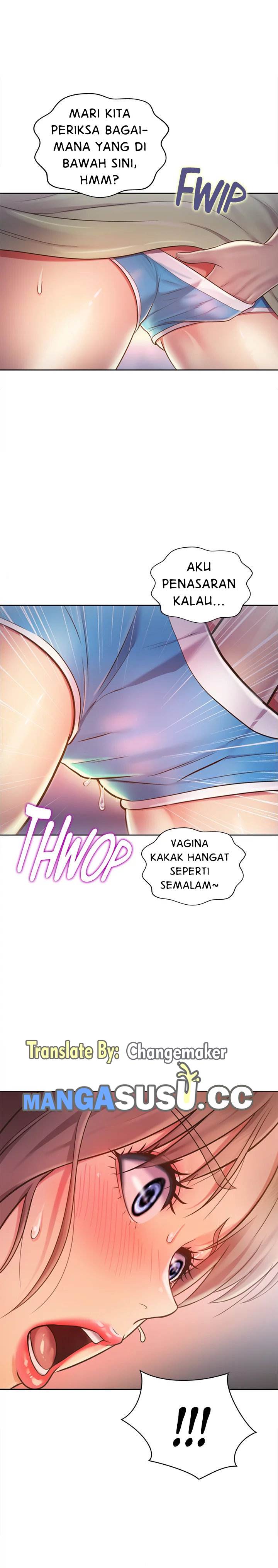 image-komik-noonas-taste-manga-chapter-18-26/40
