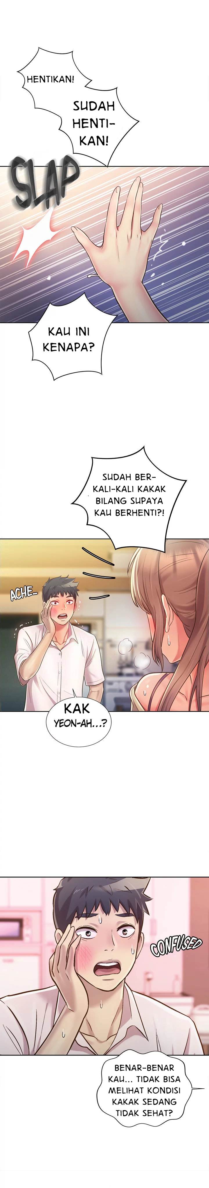 image-komik-noonas-taste-manga-chapter-18-27/40